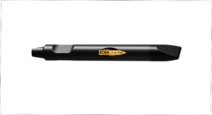 PUNTERO RODATOOLS HUPPI 102 CINCEL (1 CHAVETERO)